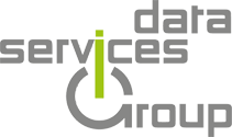 Data Services Group